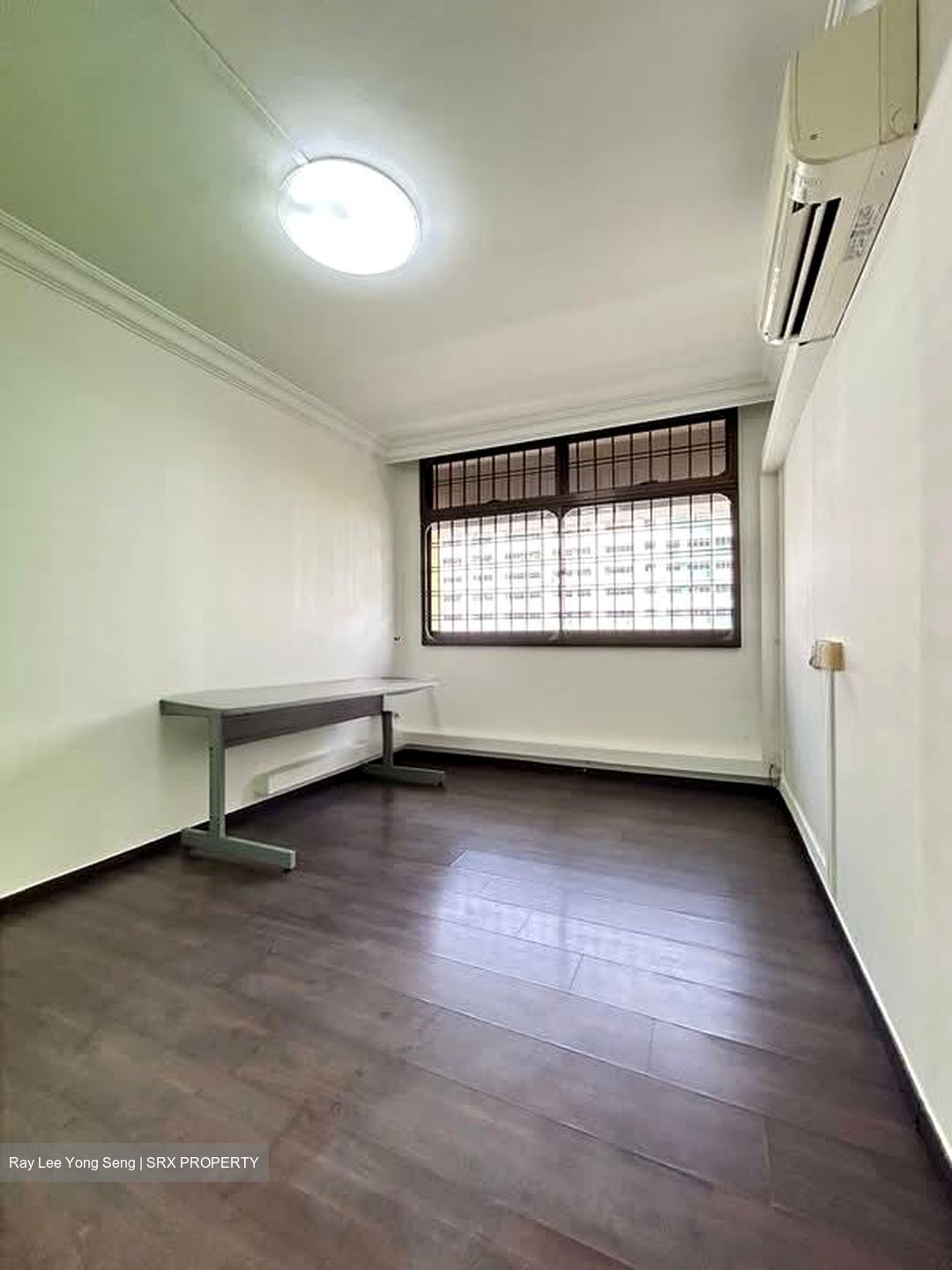 Blk 633 Choa Chu Kang North 6 (Choa Chu Kang), HDB 5 Rooms #584458761